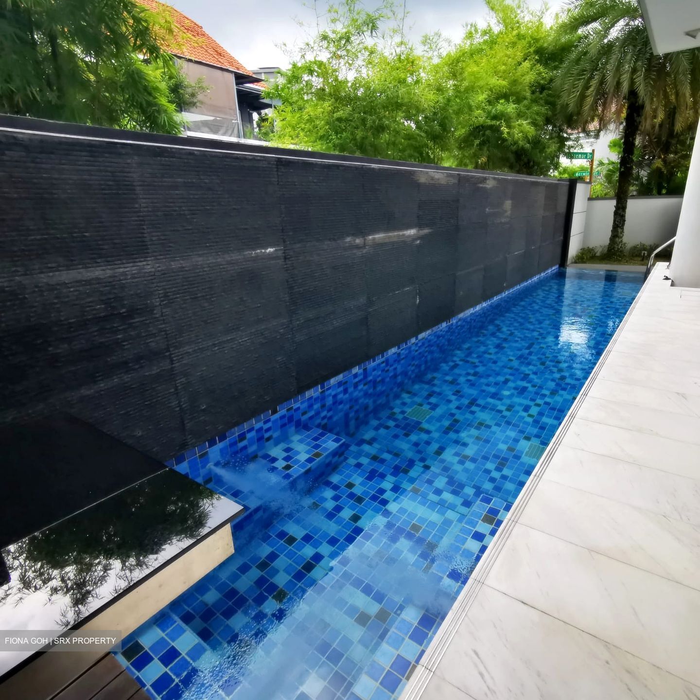 Serangoon Garden Estate (D19), Apartment #582872521